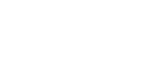 Song Conversations